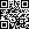 https://ha.abna24.com/x7NJp