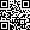 https://ha.abna24.com/xhMgs