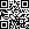 https://ha.abna24.com/xkGxM