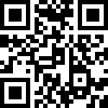https://ha.abna24.com/xkLBc
