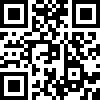 https://ha.abna24.com/xkLKj