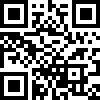 https://ha.abna24.com/xjs49