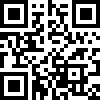 https://ha.abna24.com/xgyPD