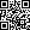 https://ha.abna24.com/xcyjr