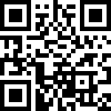 https://ha.abna24.com/xbDsX