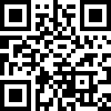 https://ha.abna24.com/xfDvb