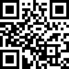 https://ha.abna24.com/xkzvN