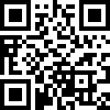 https://ha.abna24.com/xbd7V