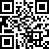 https://ha.abna24.com/xcF2Y