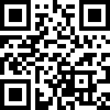 https://ha.abna24.com/x9rSW