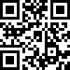 https://ha.abna24.com/xb6P2