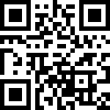 https://ha.abna24.com/xkdWf