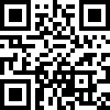 https://ha.abna24.com/xhYdf