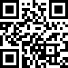 https://ha.abna24.com/xjzTc