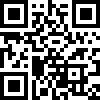 https://ha.abna24.com/xdhvN