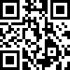 https://ha.abna24.com/xkRjM