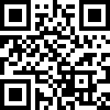 https://ha.abna24.com/xgr96