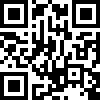 https://ha.abna24.com/xjtxw
