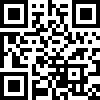 https://ha.abna24.com/xdgyd
