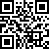 https://ha.abna24.com/xdpHn