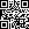 https://ha.abna24.com/xdqVx