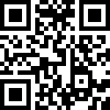 https://ha.abna24.com/xbcG9