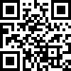 https://ha.abna24.com/xdcjm