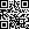 https://ha.abna24.com/xcbGB