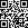 https://ha.abna24.com/x8XGY