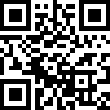 https://ha.abna24.com/xkrZb