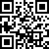 https://ha.abna24.com/xkCjQ