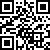 https://ha.abna24.com/xhnck