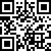 https://ha.abna24.com/x8YZh
