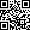 https://ha.abna24.com/xc3py