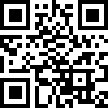 https://ha.abna24.com/xdc2v