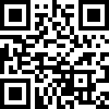 https://ha.abna24.com/xd3SF