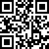 https://ha.abna24.com/x9wgT