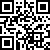 https://ha.abna24.com/x9BBd