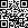 https://ha.abna24.com/xjHDY
