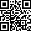 https://ha.abna24.com/xfZdK