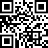 https://ha.abna24.com/xfTc7