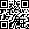 https://ha.abna24.com/xhZXf