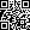 https://ha.abna24.com/x7s2P