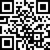 https://ha.abna24.com/xhjxm