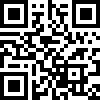 https://ha.abna24.com/xcZkP