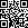 https://ha.abna24.com/xcf4r