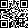 https://ha.abna24.com/xgw5v