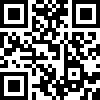 https://ha.abna24.com/xj2KR