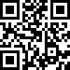 https://ha.abna24.com/xb4jx