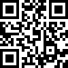 https://ha.abna24.com/x8JCt